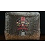 Uncle Myc's All-In-One Bag 7lb