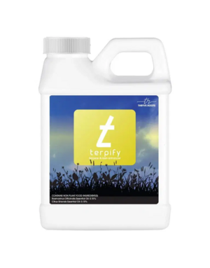 Terpify Terpify Gallon
