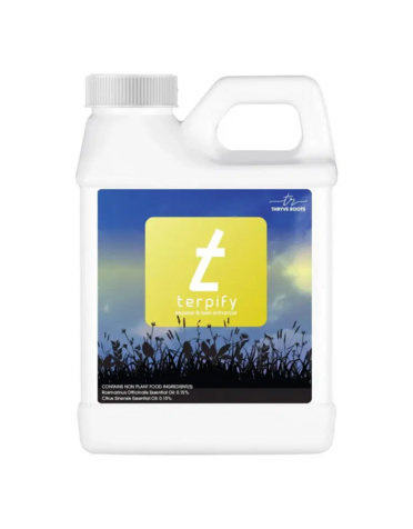 Terpify Terpify Gallon