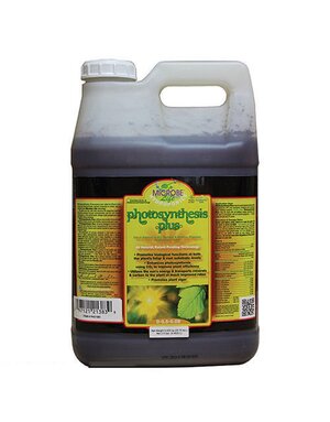 MicrobeLife Photosynthesis Plus 2.5 Gal