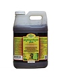 MicrobeLife Photosynthesis Plus 2.5 Gal