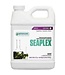 Botanicare Botanicare SeaPlex