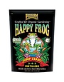 FoxFarm FoxFarm Happy Frog Jump Start 4lb