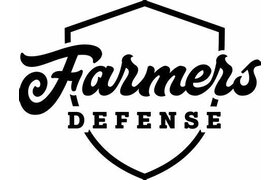 Farmer's Defense