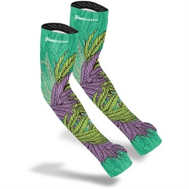 Farmer's Defense Farmer's Defense Protection Sleeves