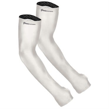 Farmer's Defense Farmer's Defense Protection Sleeves