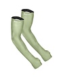 Farmer's Defense Farmer's Defense Protection Sleeves