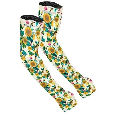 Farmer's Defense Farmer's Defense Protection Sleeves