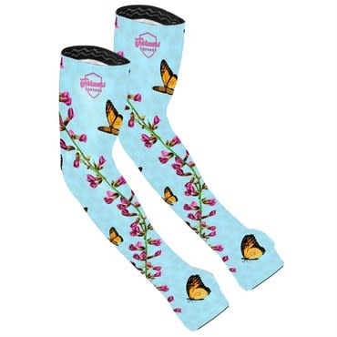 Farmer's Defense Farmer's Defense Protection Sleeves