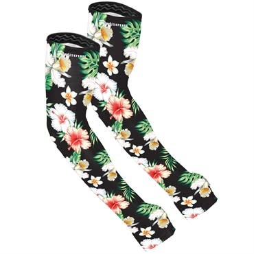 Farmer's Defense Farmer's Defense Protection Sleeves