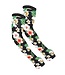 Farmer's Defense Farmer's Defense Protection Sleeves