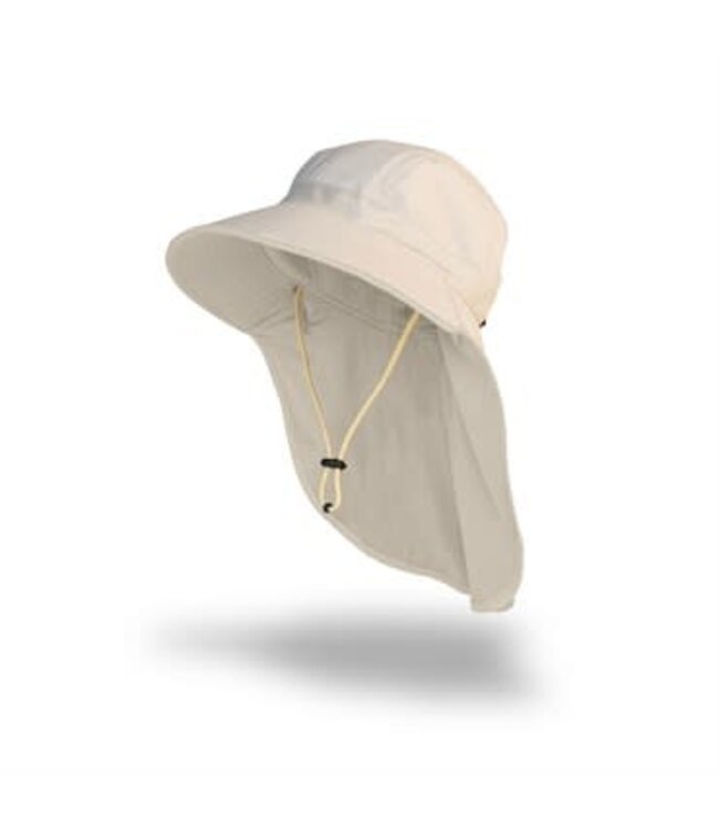 Farmer's Defense Farmer's Defense Sun Hat