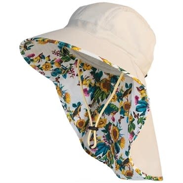 Farmer's Defense Farmer's Defense Sun Hat