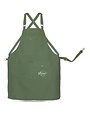 Farmer's Defense Farmer's Defense Work Apron