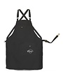Farmer's Defense Farmer's Defense Work Apron
