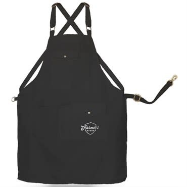 Farmer's Defense Farmer's Defense Work Apron