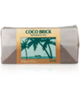 Canna Canna Coco Brick 40 Liter