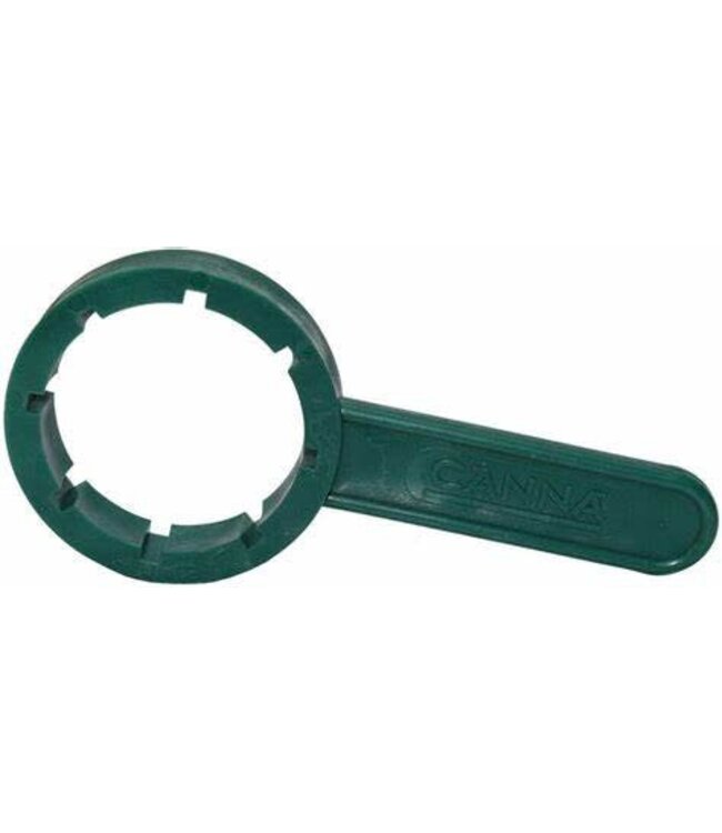 Canna Canna Wrench