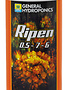General Hydroponics GH Ripen Quart