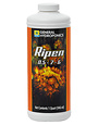 General Hydroponics GH Ripen Quart