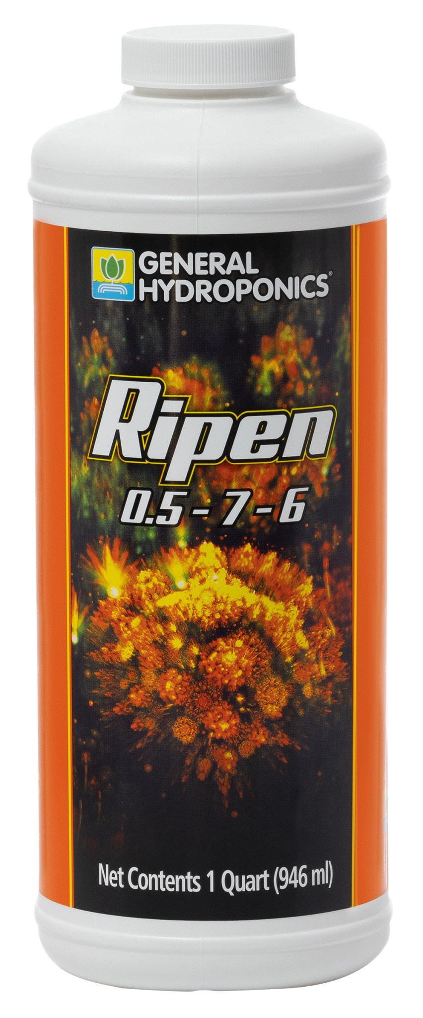 General Hydroponics GH Ripen Quart