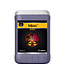 Cutting Edge Solutions CLEARANCE CES Micro 6 Gallon