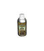Humboldt Nutrients CLEARANCE HN Roots 250 ML