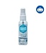 Nodor Fresh CLEARANCE Nodor Fresh Air Deodorizer 2oz