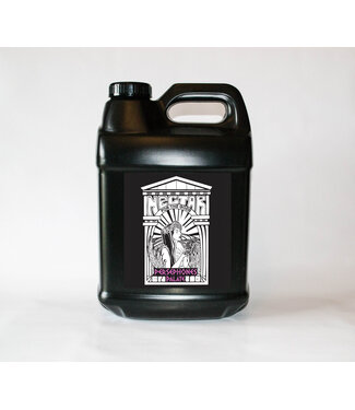 Nectar for the Gods CLEARANCE NG Persephone's Palate 2.5 Gal