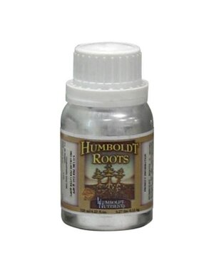 Humboldt Nutrients HN Roots 125 ML
