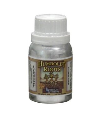 Humboldt Nutrients HN Roots 125 ML