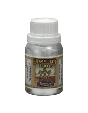 Humboldt Nutrients HN Roots 125 ML