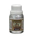 Humboldt Nutrients HN Roots 125 ML
