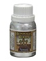 Humboldt Nutrients HN Roots 125 ML