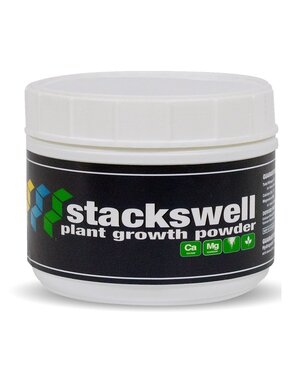 Veg+Bloom CLEARANCE Veg+Bloom Stackswell 5 LB