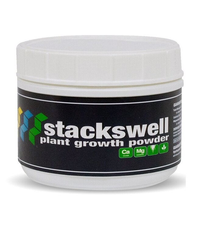 Veg+Bloom CLEARANCE Veg+Bloom Stackswell 5 LB