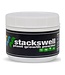 Veg+Bloom CLEARANCE Veg+Bloom Stackswell 5 LB