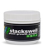 Veg+Bloom CLEARANCE Veg+Bloom Stackswell 5 LB