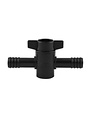 Hydro-Logic CLEARANCE EcoPlus Inline Valve 3/8"