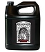 Nectar for the Gods NG Kraken Gallon