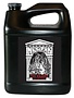 Nectar for the Gods NG Kraken Gallon