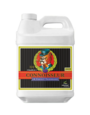 Advanced Nutrients CLEARANCE AN Connoisseur Grow A 10 Liter