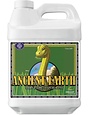 Advanced Nutrients CLEARANCE AN Ancient Earth Organic 10 Liter