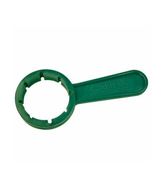 Canna CLEARANCE Canna Wrench 5L / 10L