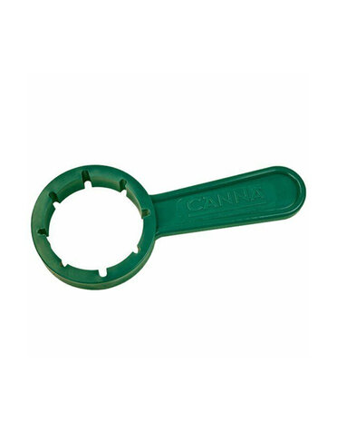 Canna CLEARANCE Canna Wrench 5L / 10L