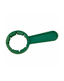 Canna CLEARANCE Canna Wrench 5L / 10L