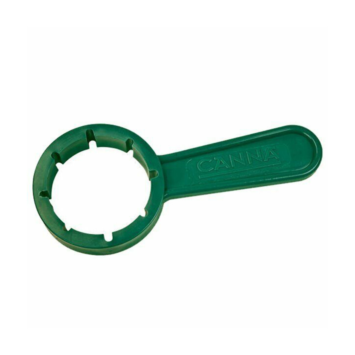Canna CLEARANCE Canna Wrench 5L / 10L
