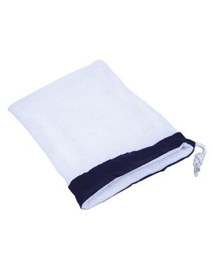 EcoPlus CLEARANCE EcoPlus Pump Filter Bag 10" x 12.5"