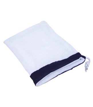 EcoPlus CLEARANCE EcoPlus Pump Filter Bag 10" x 12.5"