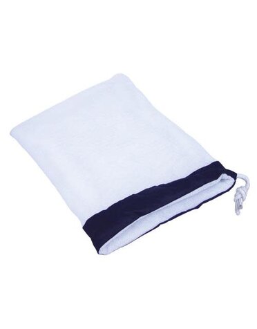 EcoPlus CLEARANCE EcoPlus Pump Filter Bag 10" x 12.5"